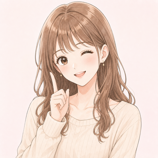 恋ラボ編集部
